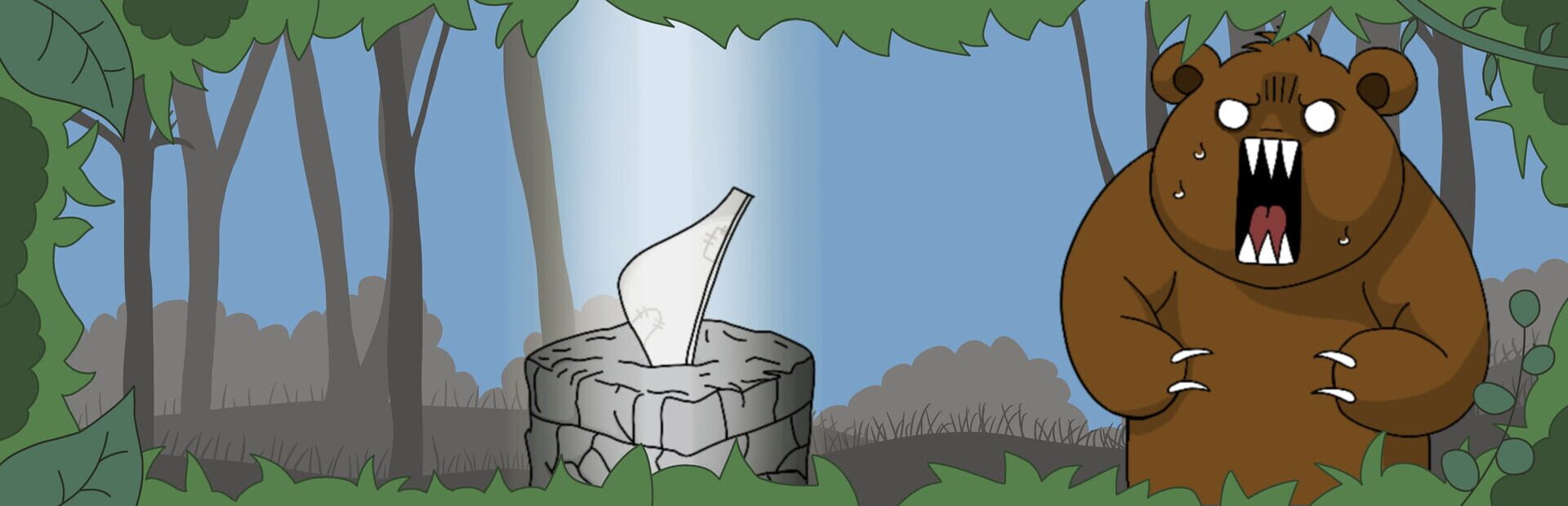 artwork 1