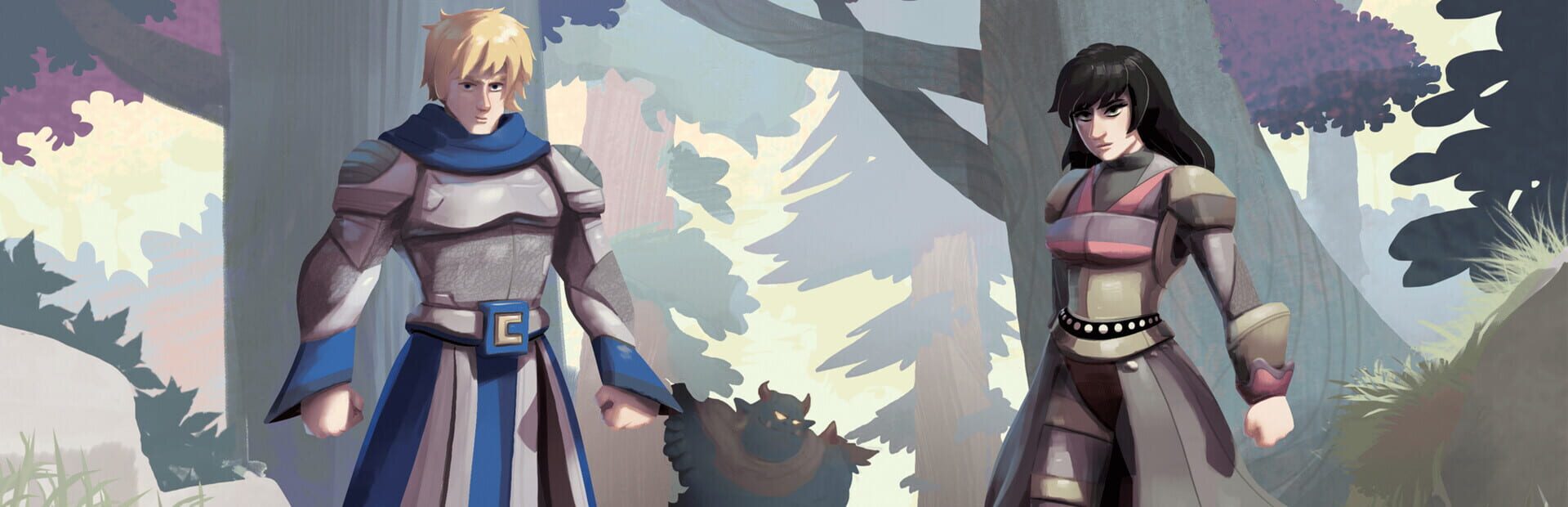Artwork for Chronicles of Veldoria