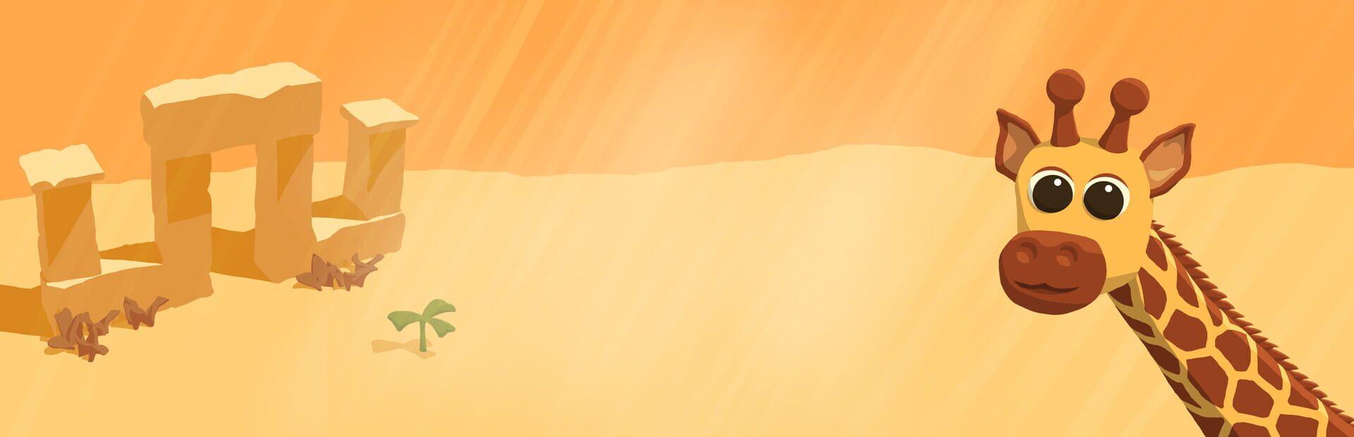 Artwork for Trifolium: The Adventures of Gary Pretzelneck