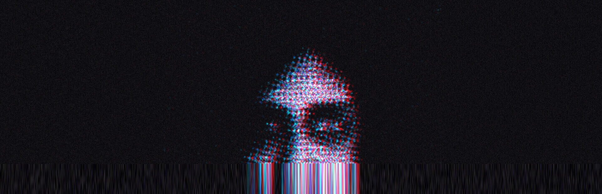 Artwork for Mailbound