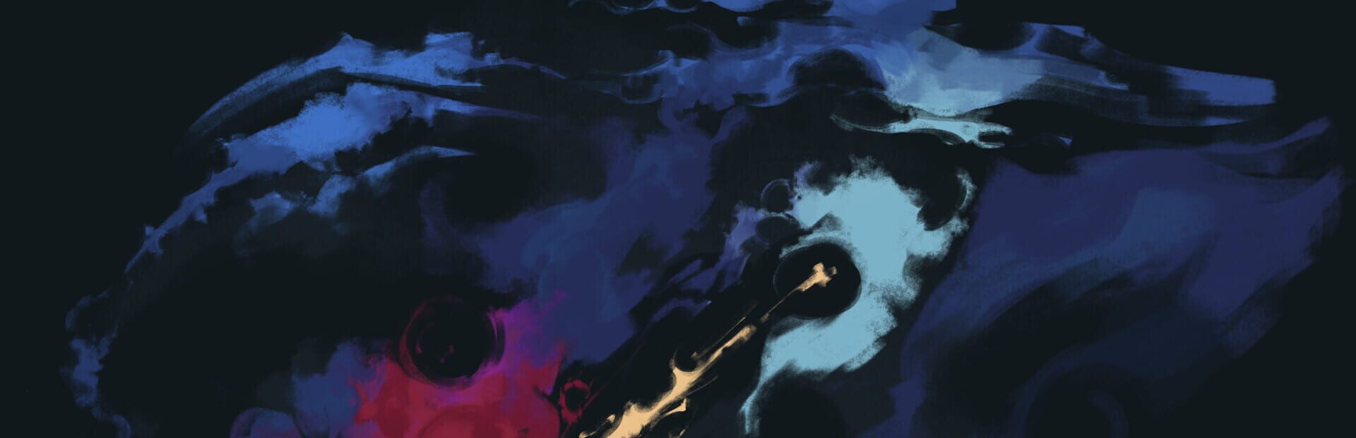 artwork 1