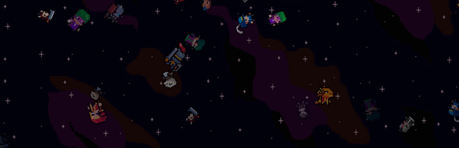 Artwork for RogueCraft