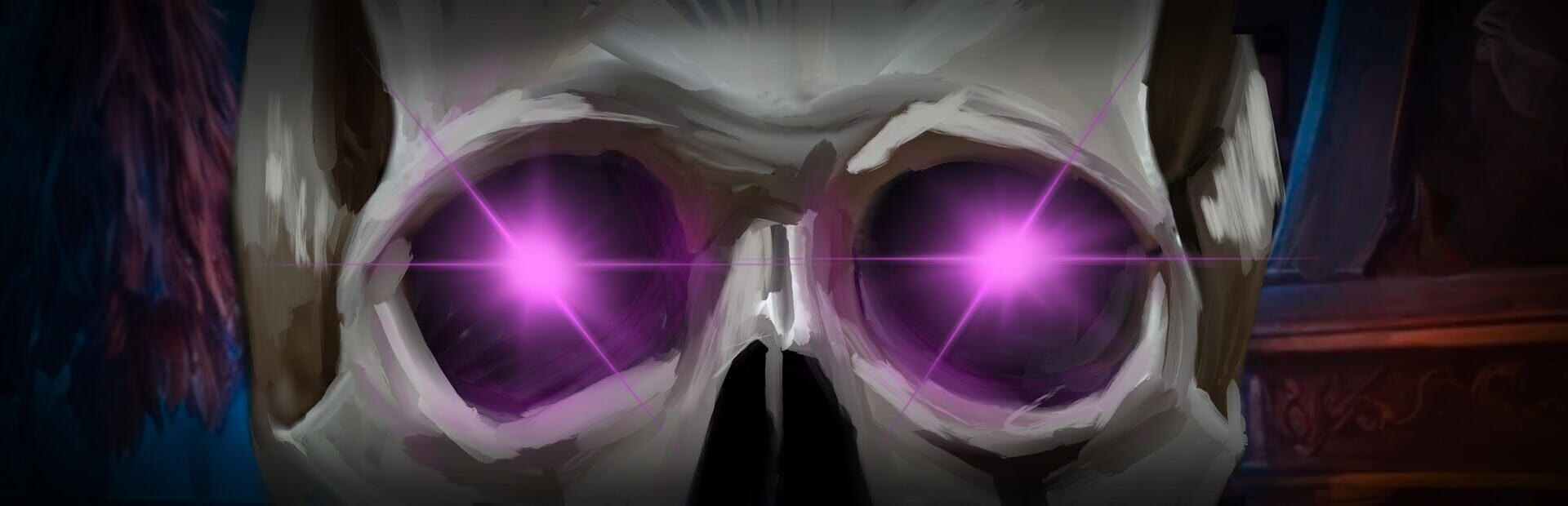 Artwork for Neither Dead nor Alive