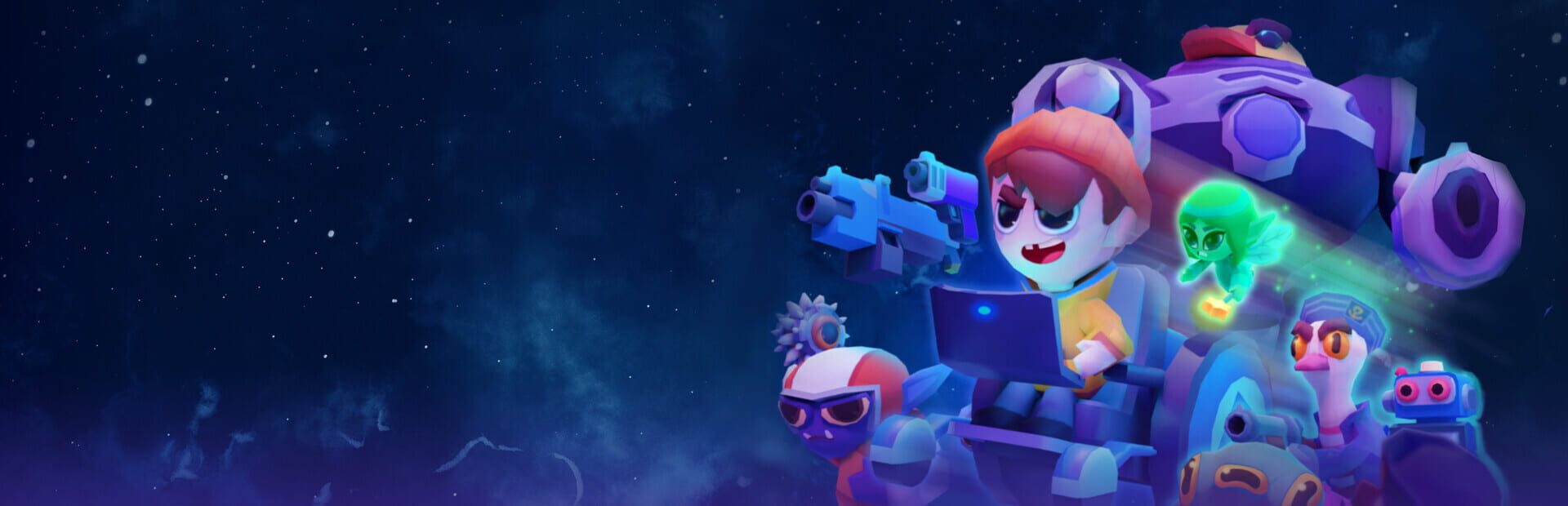 Artwork for Memory Dimension