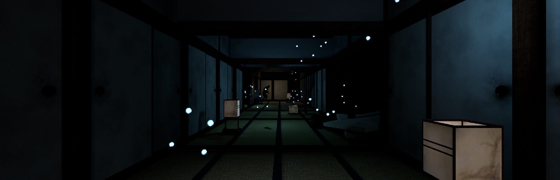 artwork 1