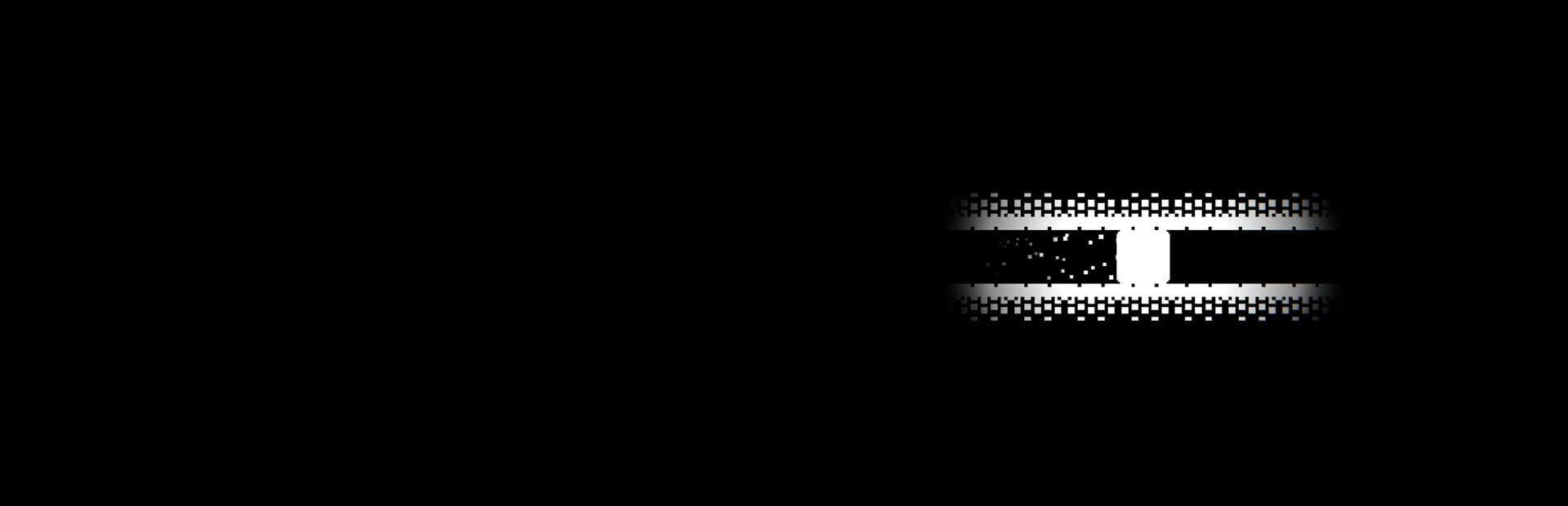 Artwork for Temne