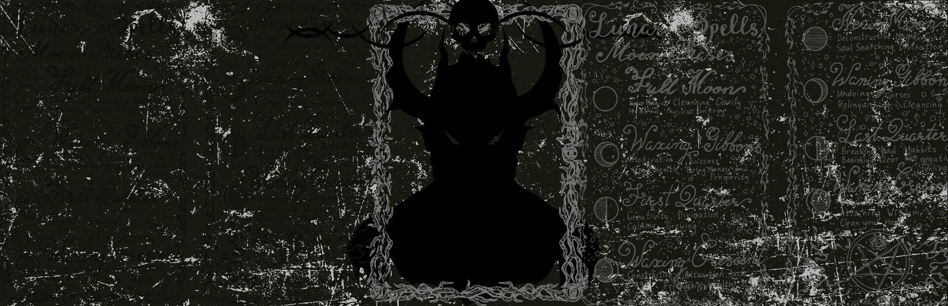 Artwork for Whisper