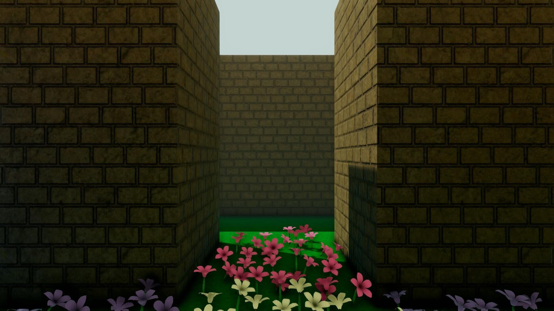 artwork 2