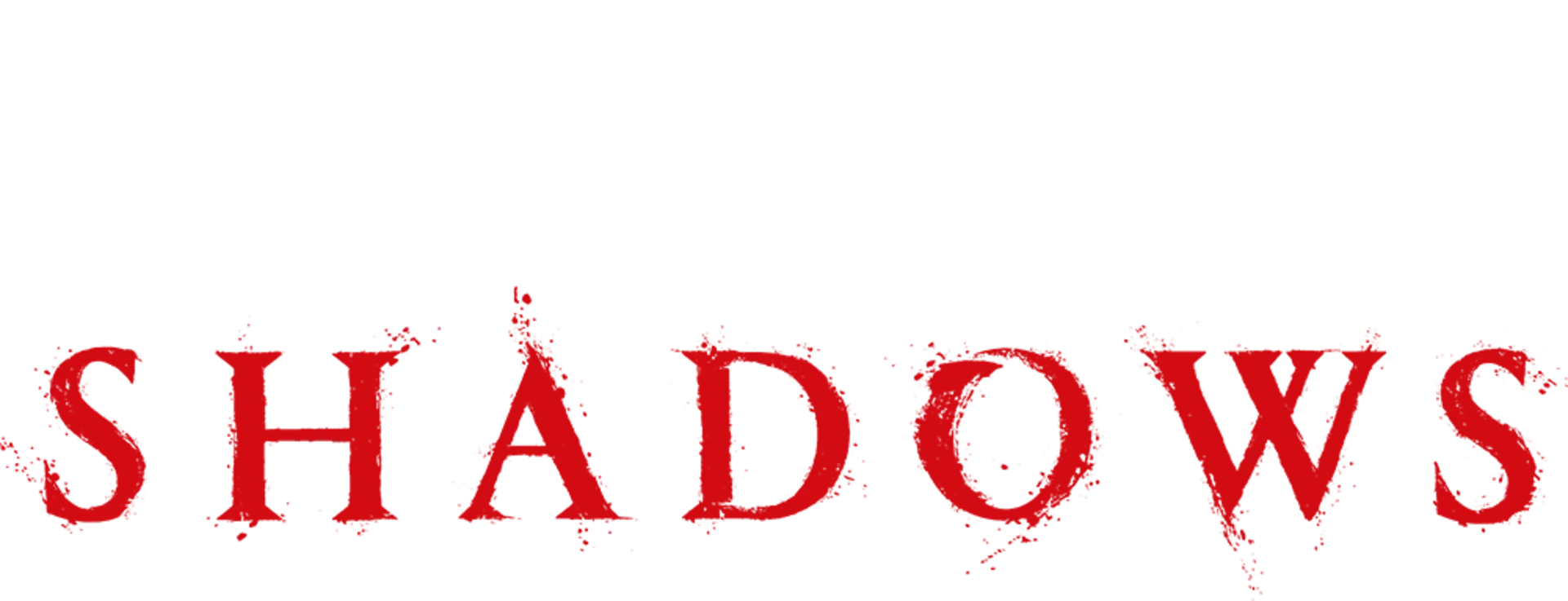 Assassin's Creed Shadows