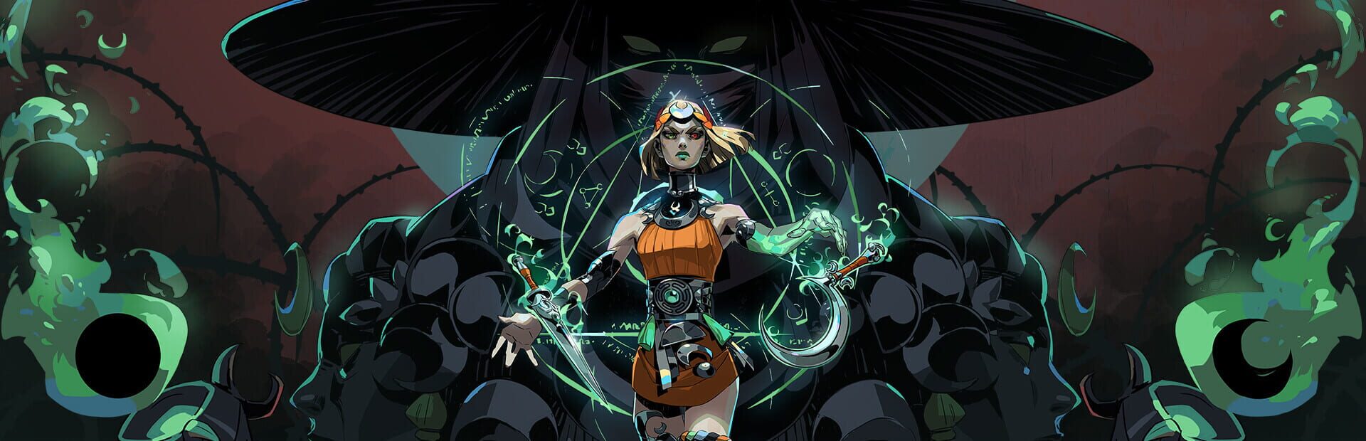 cover-Hades II