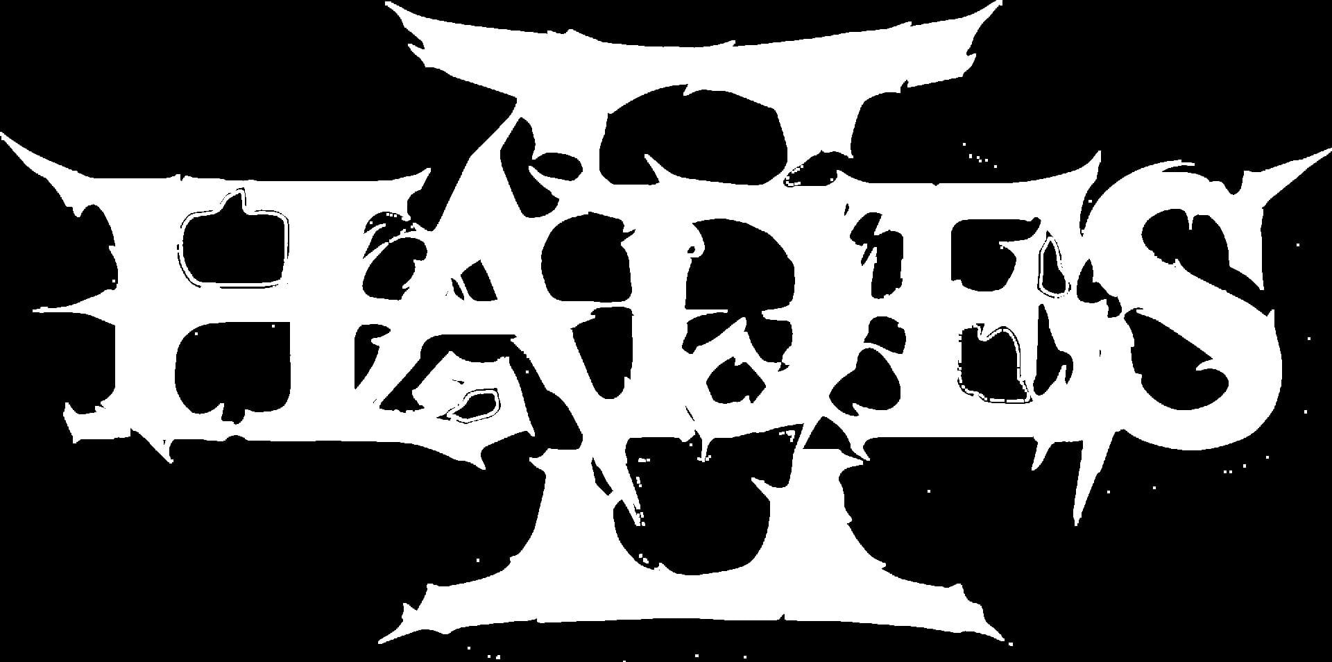 Hades II artwork