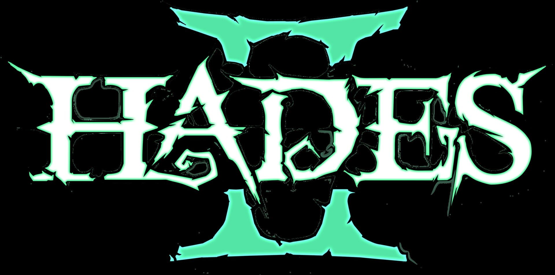 Hades II artwork