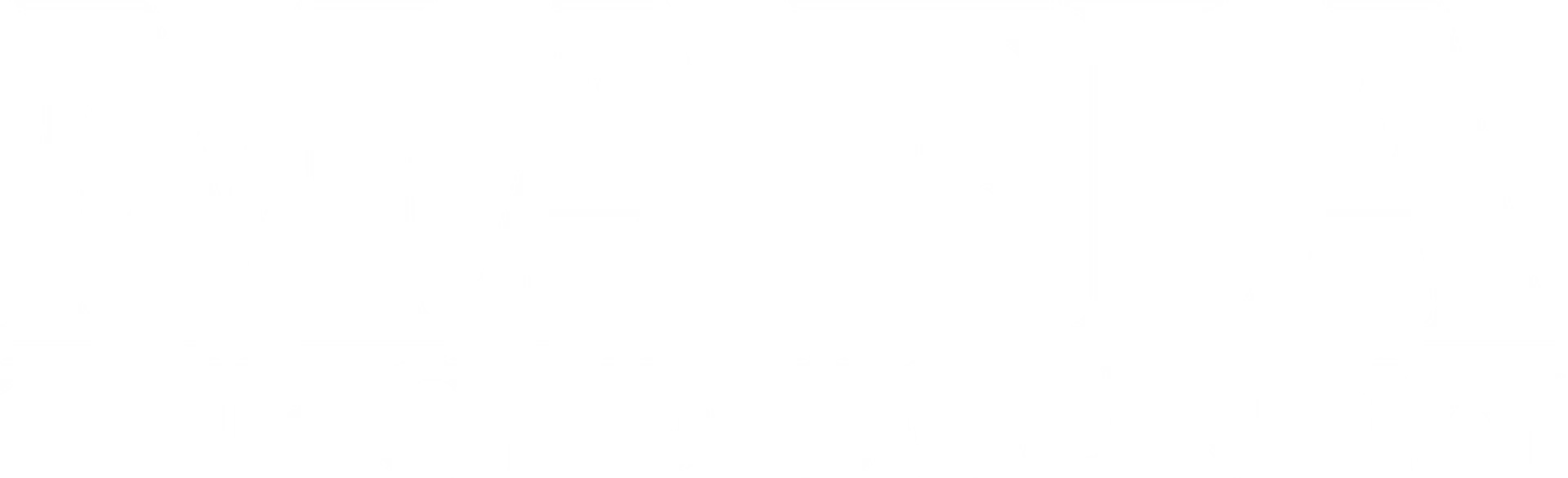 Mafia: The Old Country