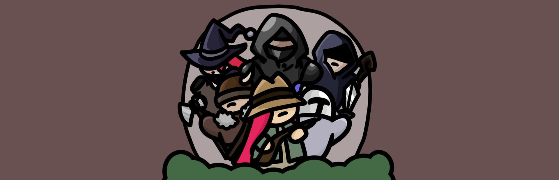 Artwork for Legacy of Defense