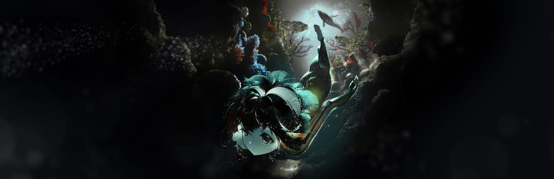artwork 1