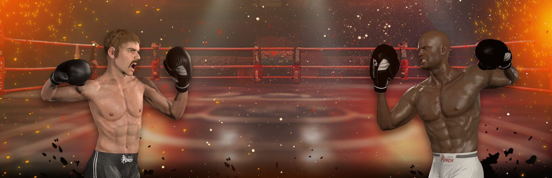 Artwork for Arvis Knock Out!