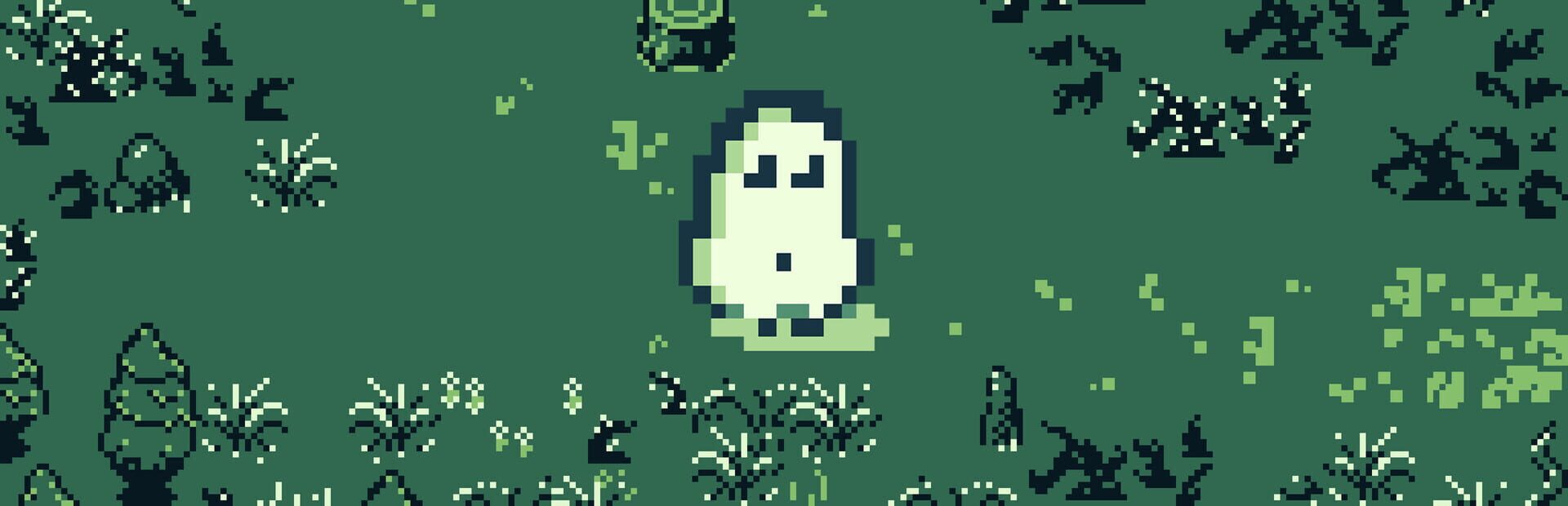 Artwork for Radio Ghosts