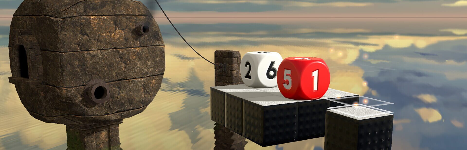 artwork 1