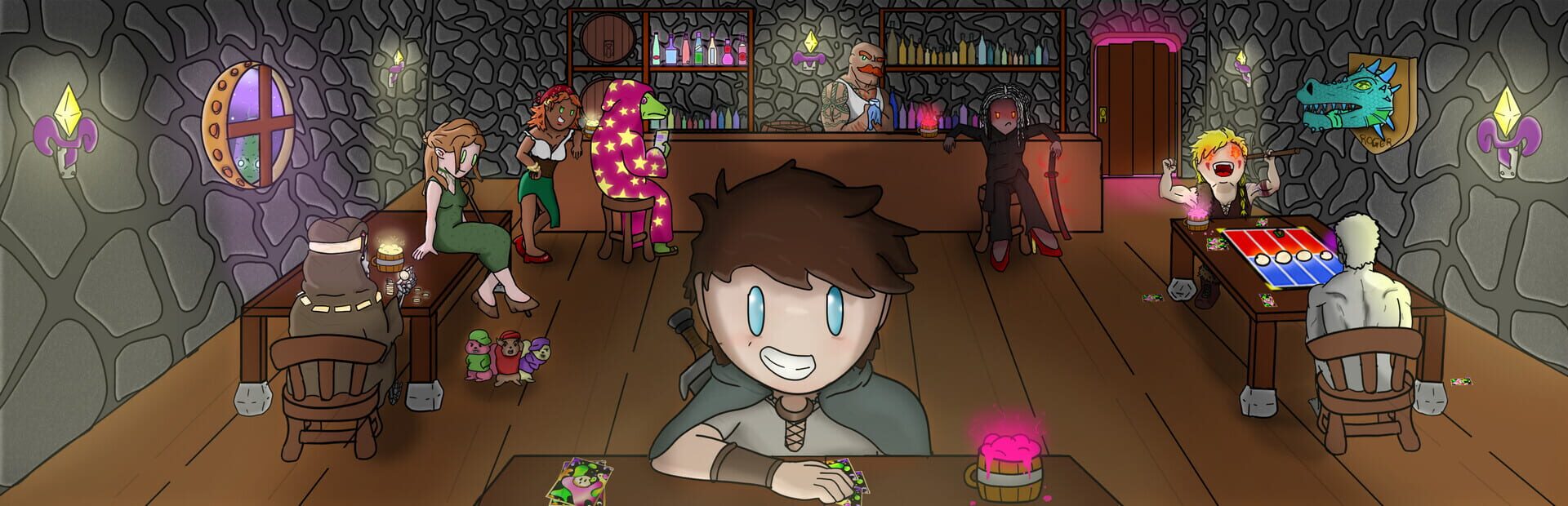 artwork 1