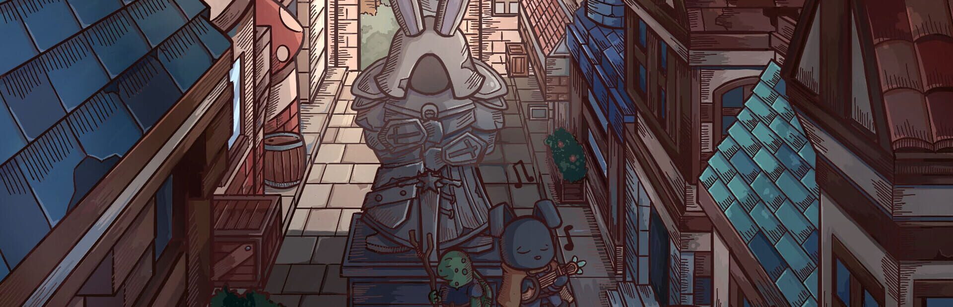 Artwork for White Cat Stories