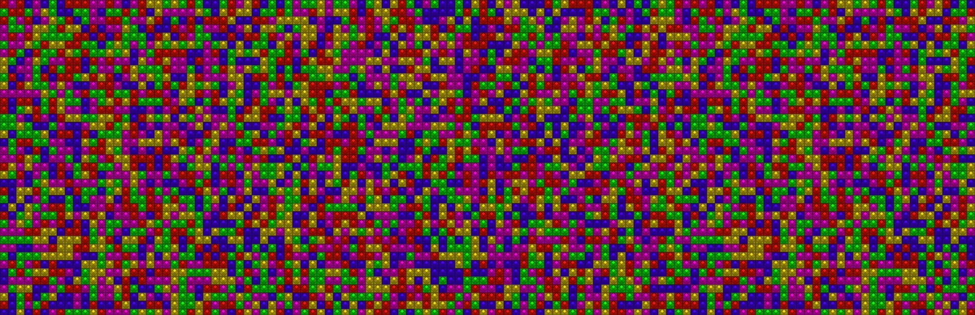 Artwork for Shovelware