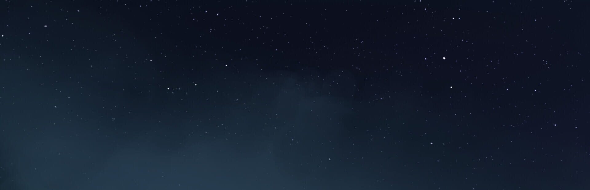 Artwork for Space War Economy Idle