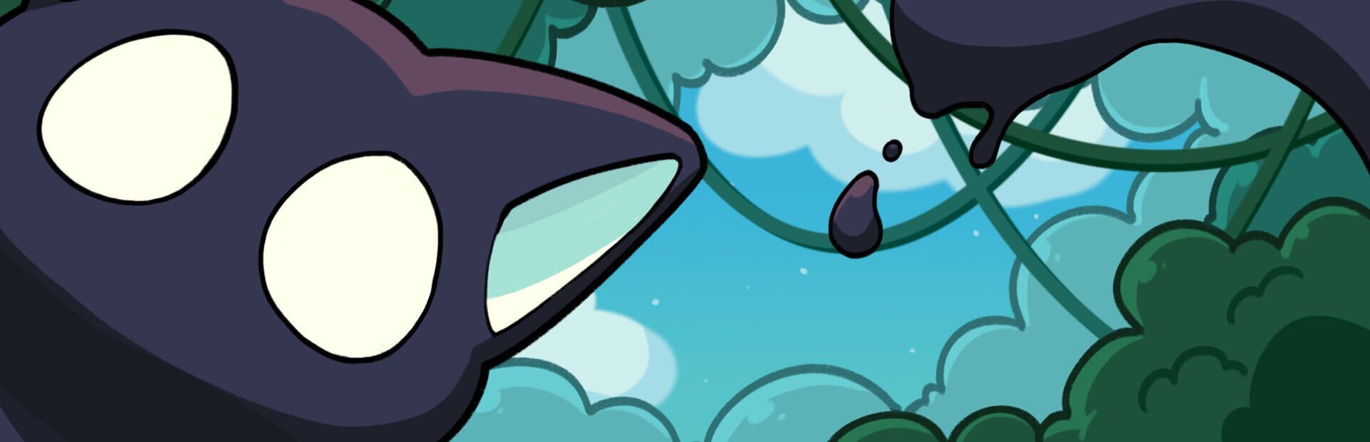 Artwork for SwooshCat