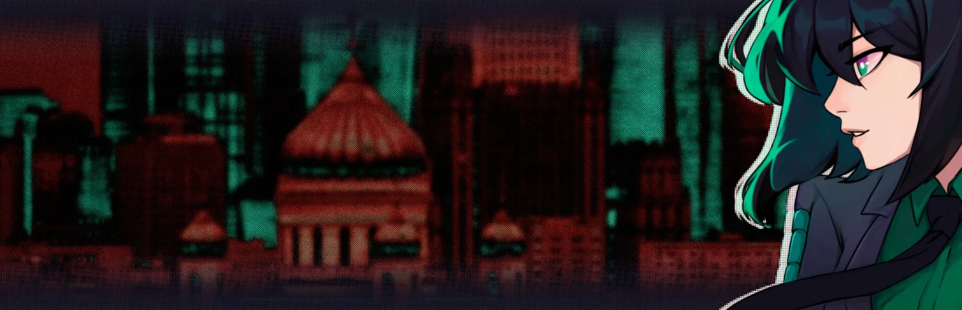 Sigillvm: Resonance