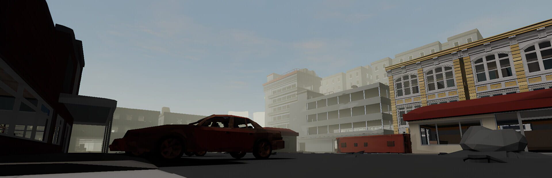 artwork 1
