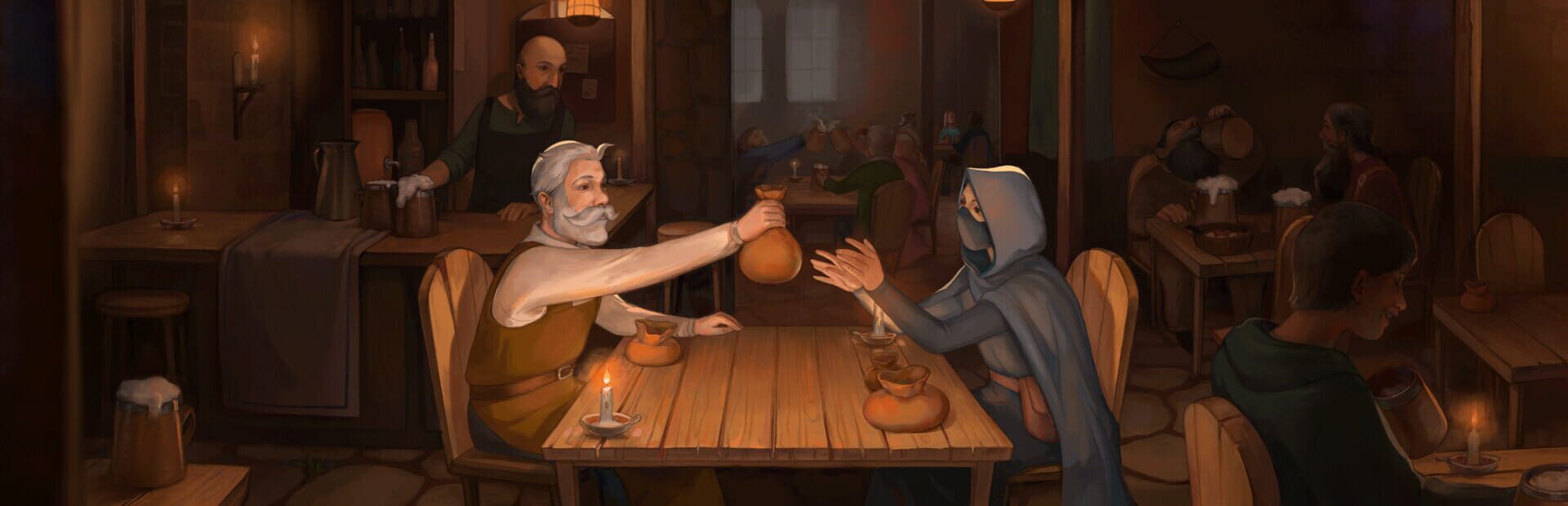 artwork 1