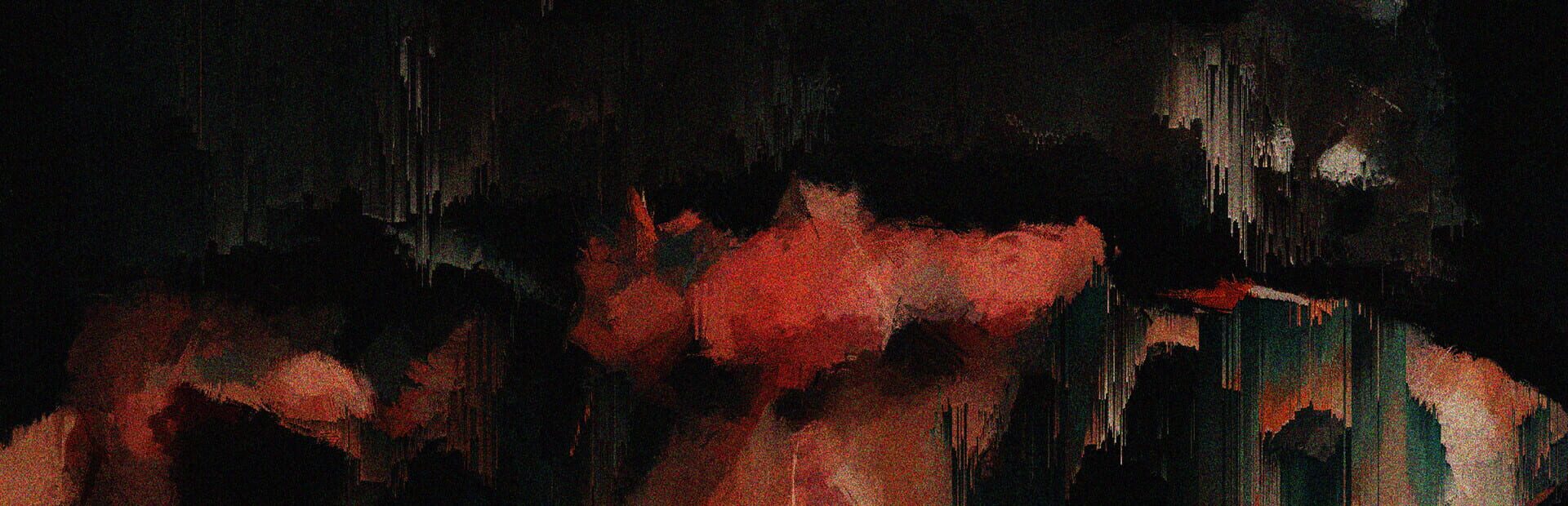 Artwork for Torn Veil