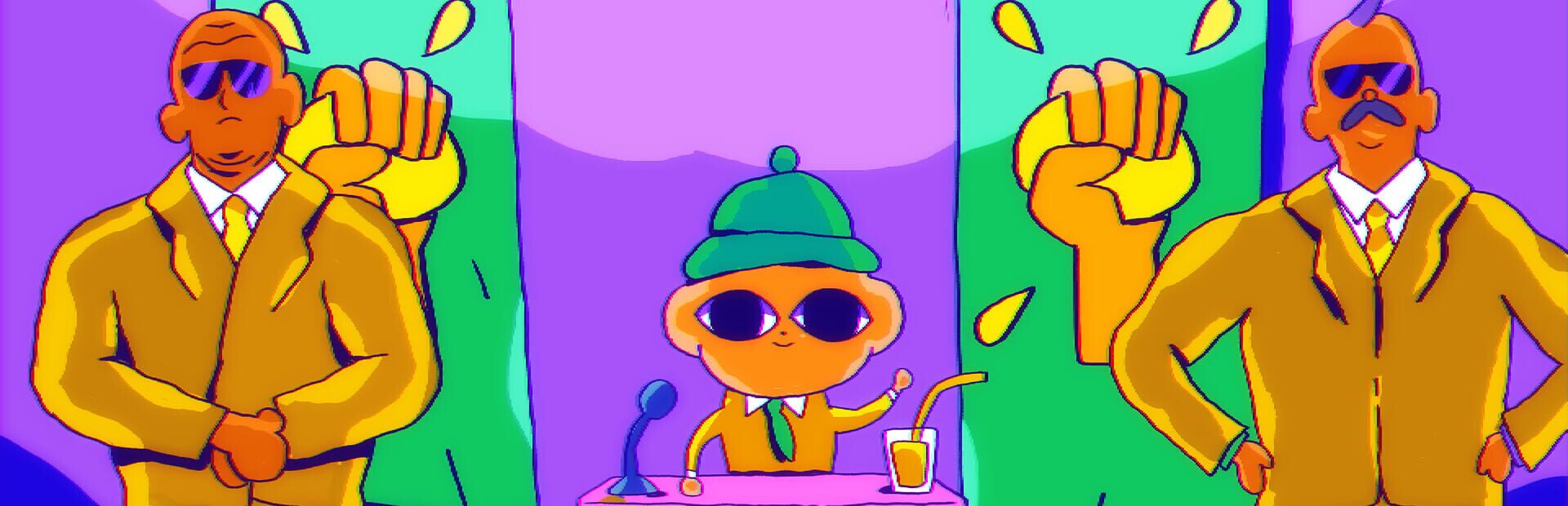 artwork 1