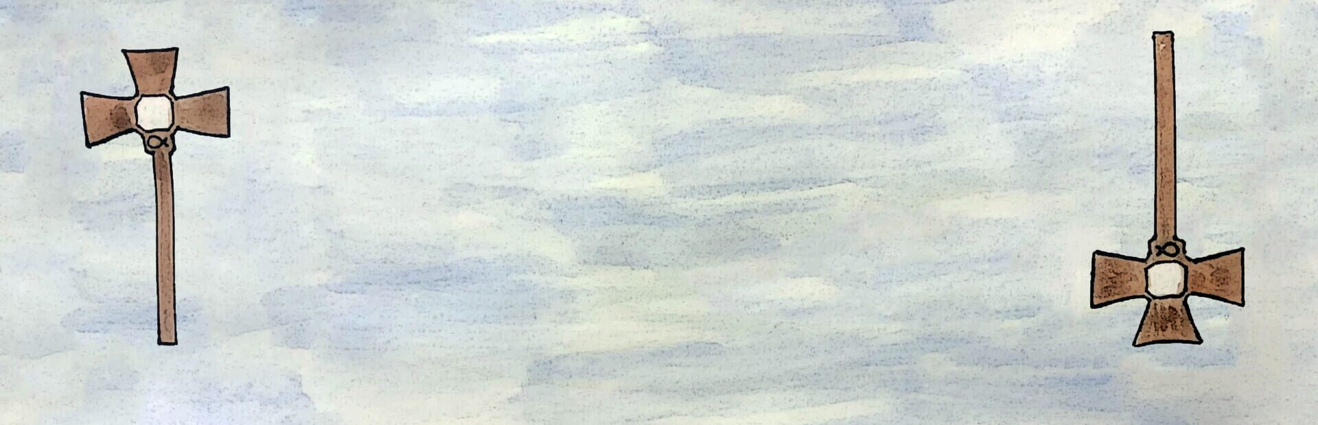 artwork 1
