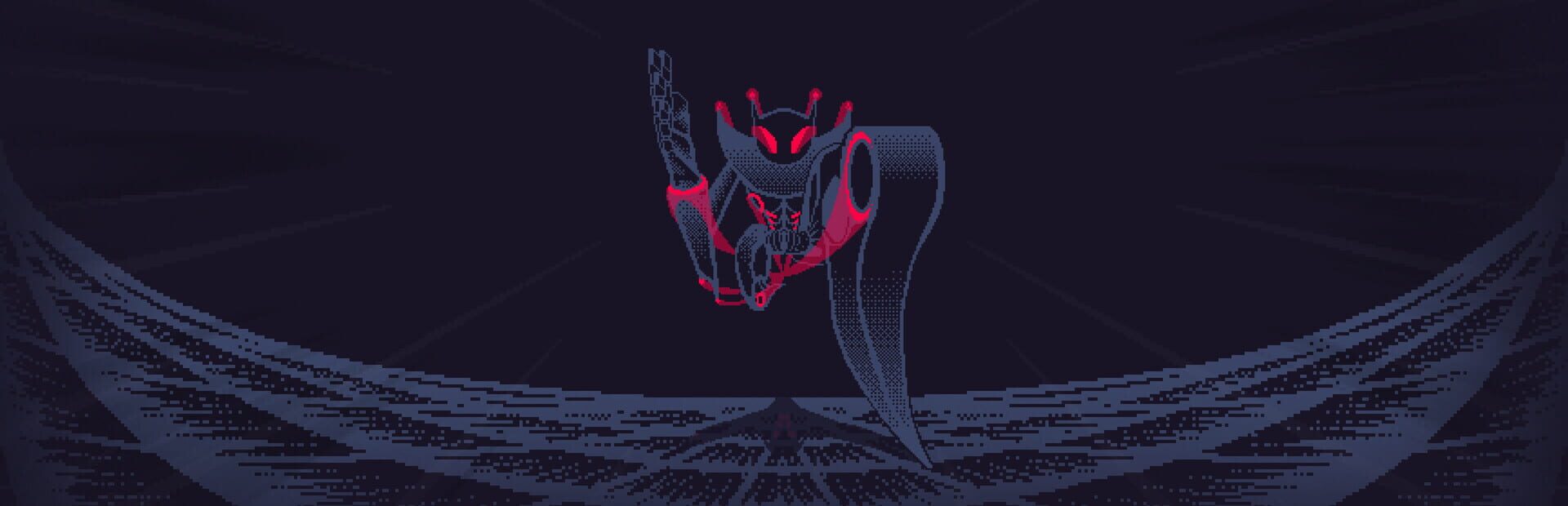 artwork 1