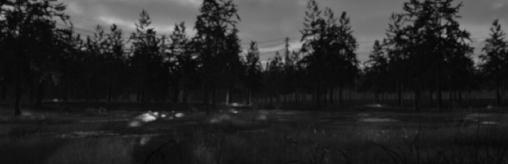 Artwork for Ashwake