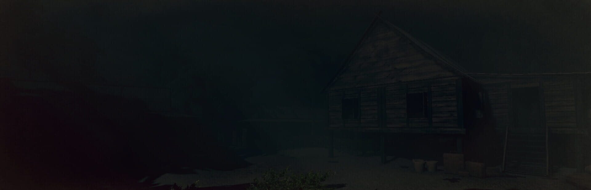 artwork 1