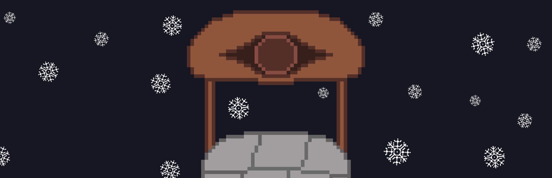 artwork 1