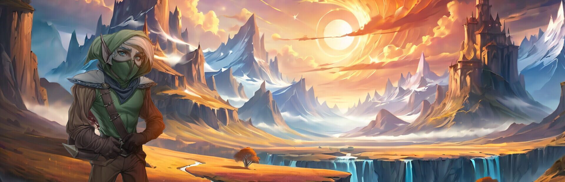 artwork 1