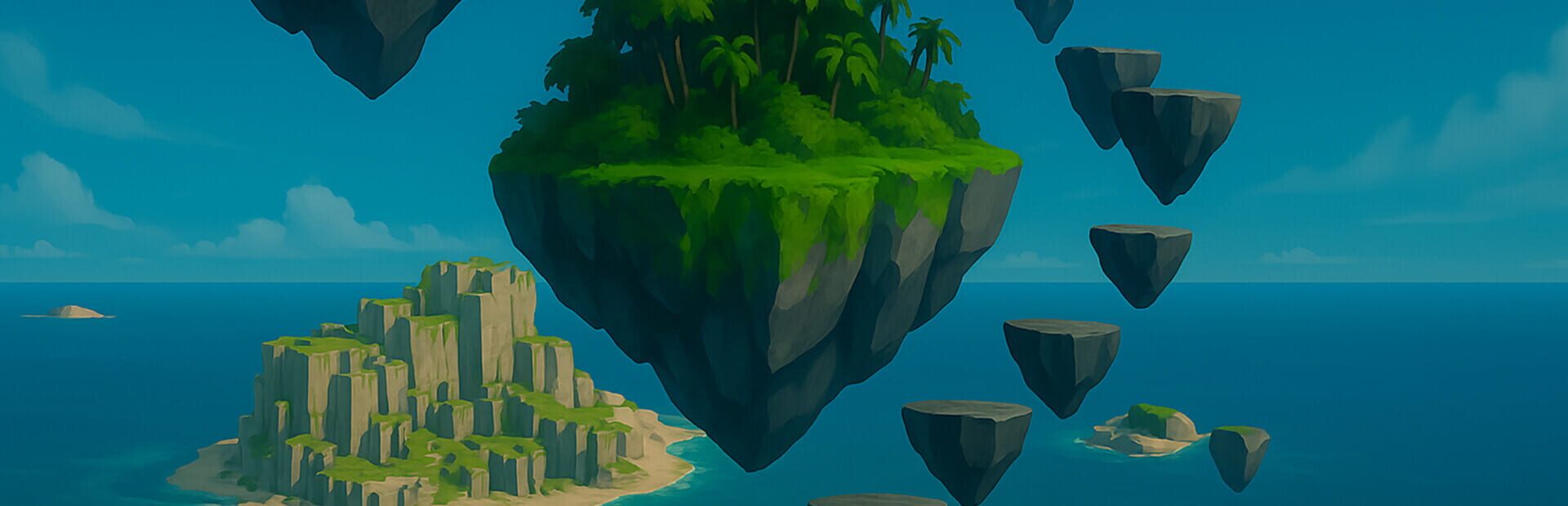 artwork 1