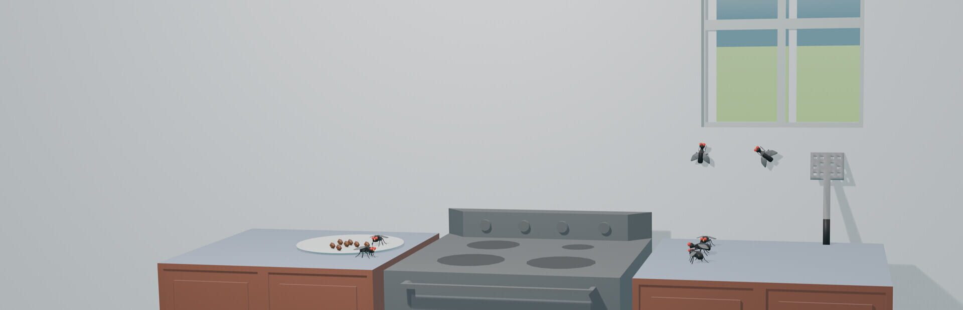 Artwork for BugSquash
