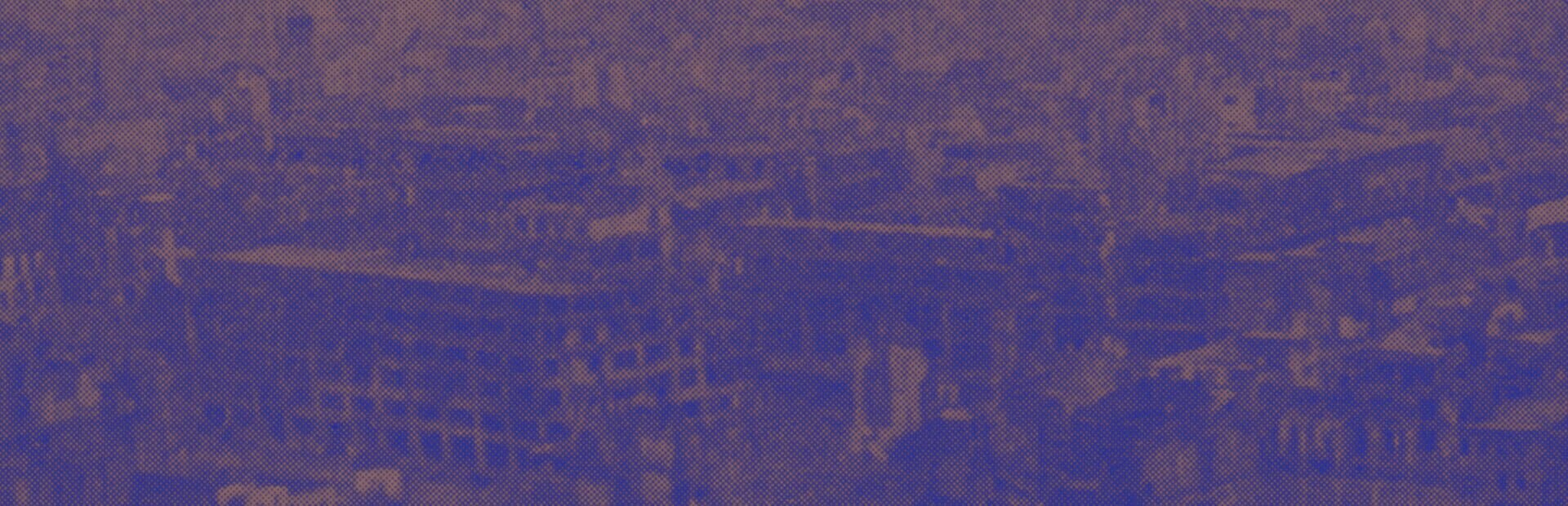 Artwork for Distant Flux: System Initializing