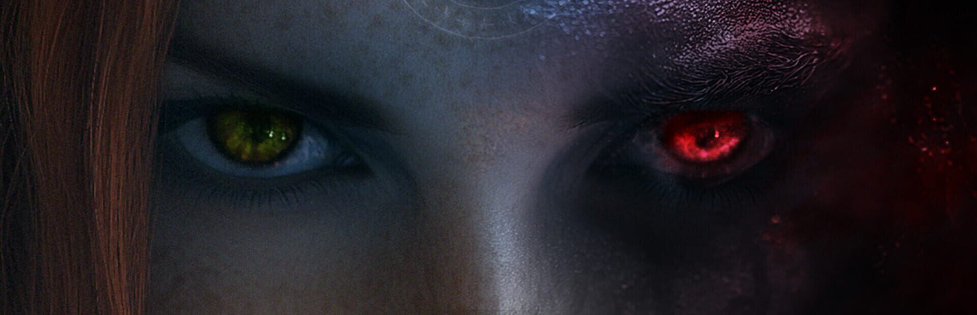 Artwork for Nemorsys