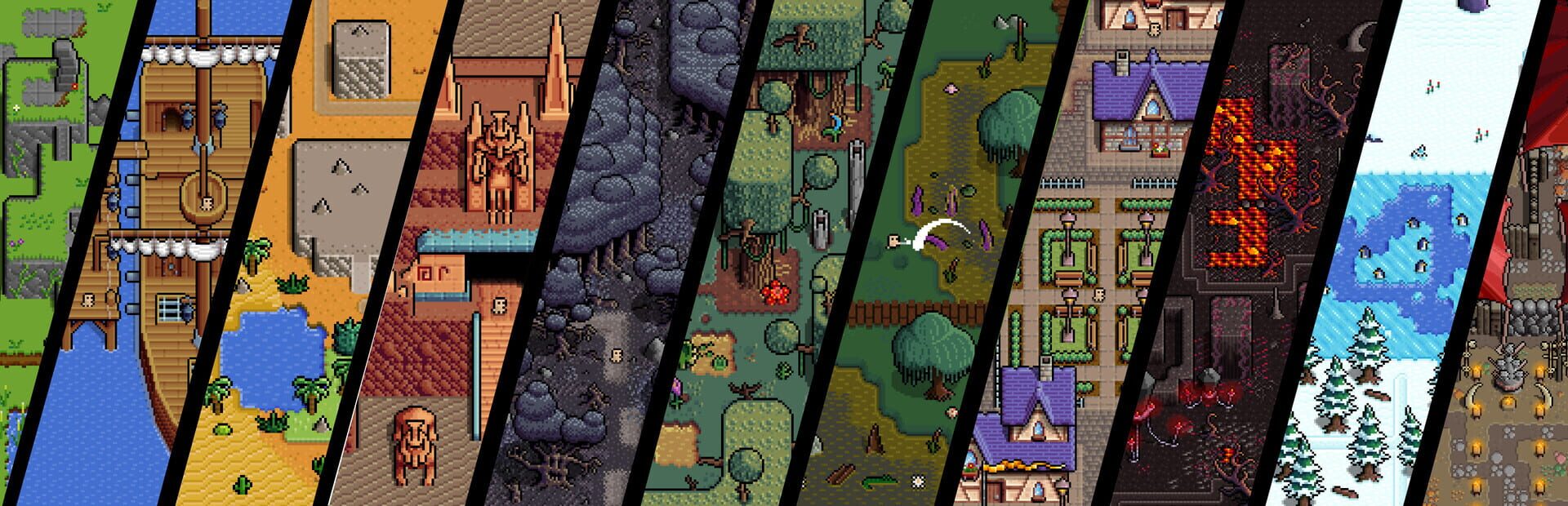 Artwork for Pixelegend