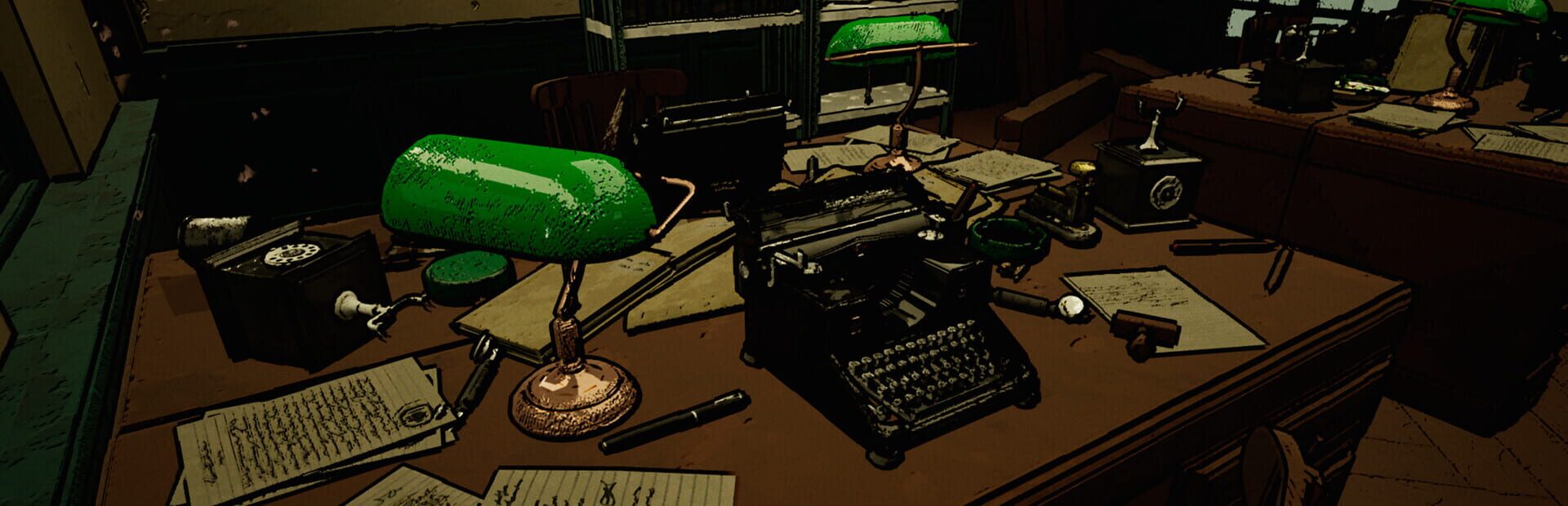 Artwork for Letters of Longing