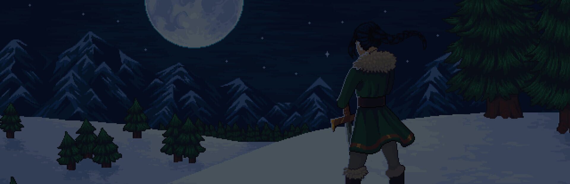 Artwork for Zima