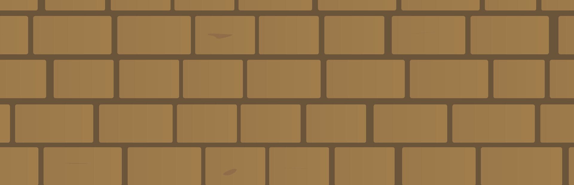 Artwork for Loot Profit