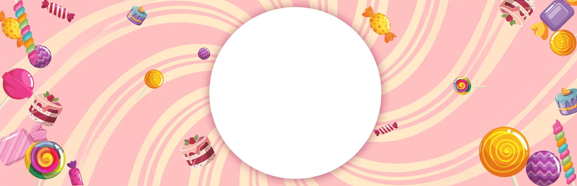 Artwork for Candy Shop Simulator: Sweet Start