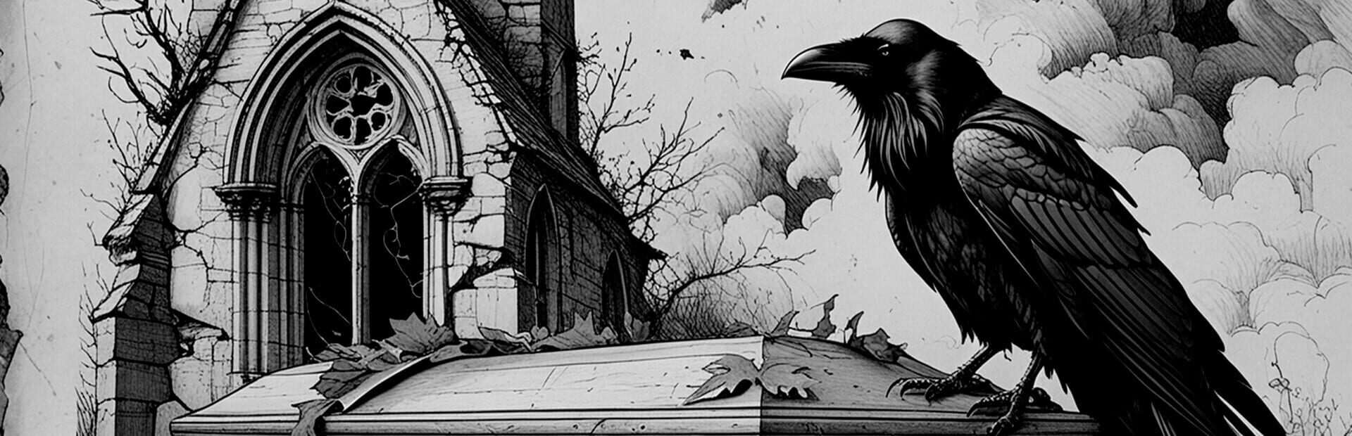 Artwork for The Book of Plagues