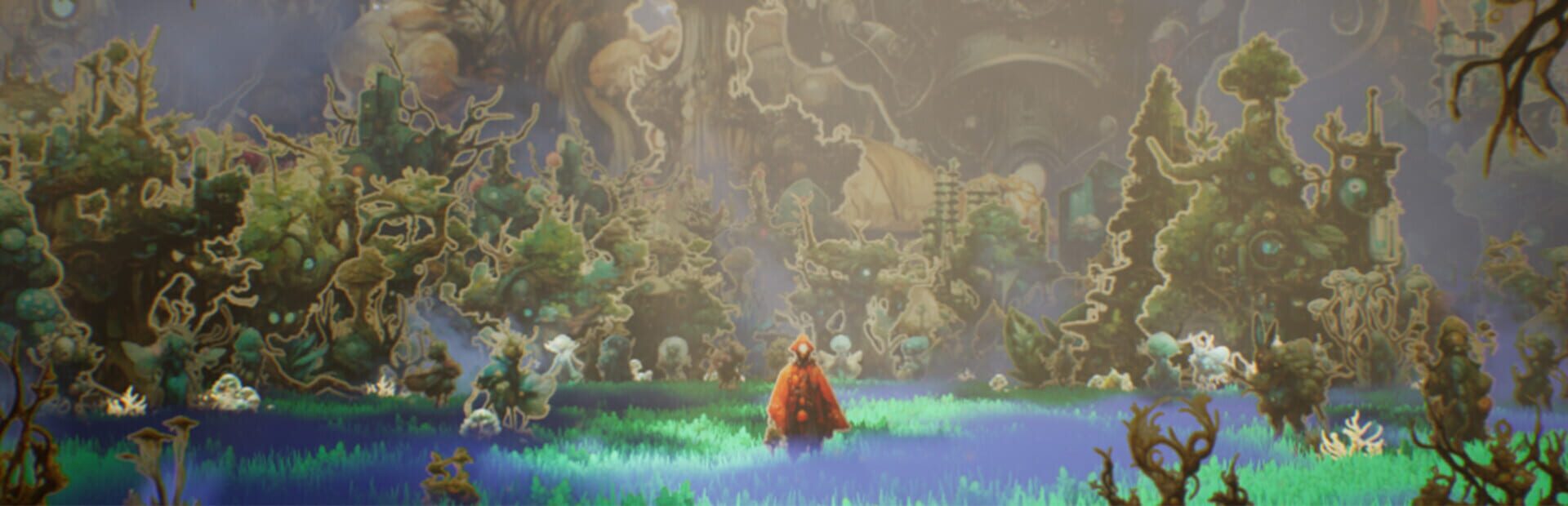 artwork 1