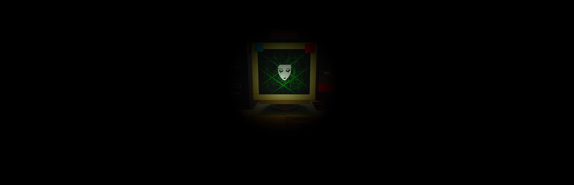 Artwork for Hate You